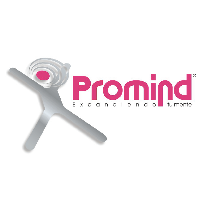 Promind