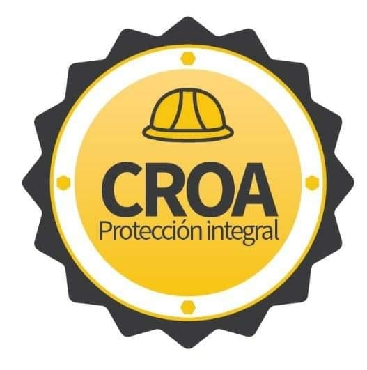 CROA Protección Integral | Tepatitlán de Morelos