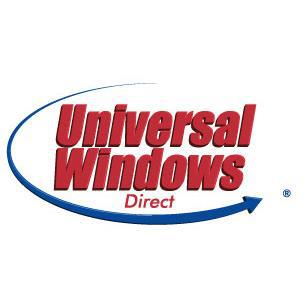 Universal Windows Direct - Turn your home into the perfect sanctuary ...