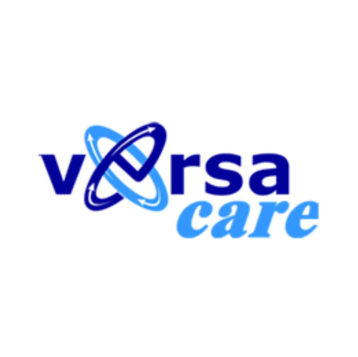 Versa Care