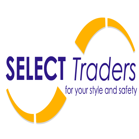 SELECT Traders | Dhaka
