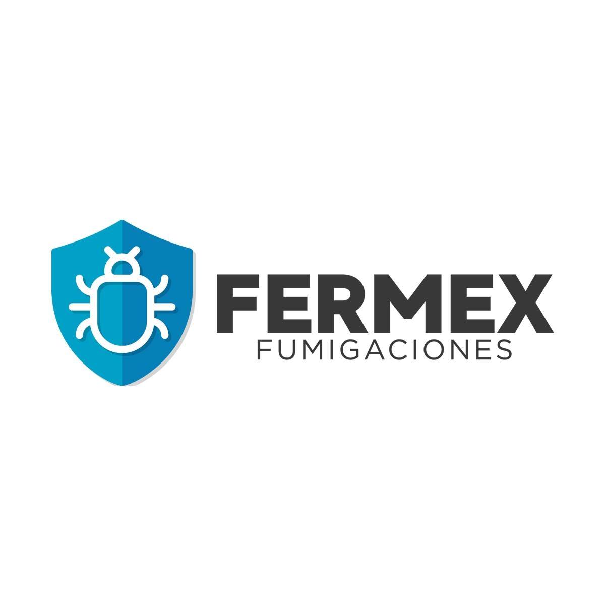 Fermex Fumigaciones