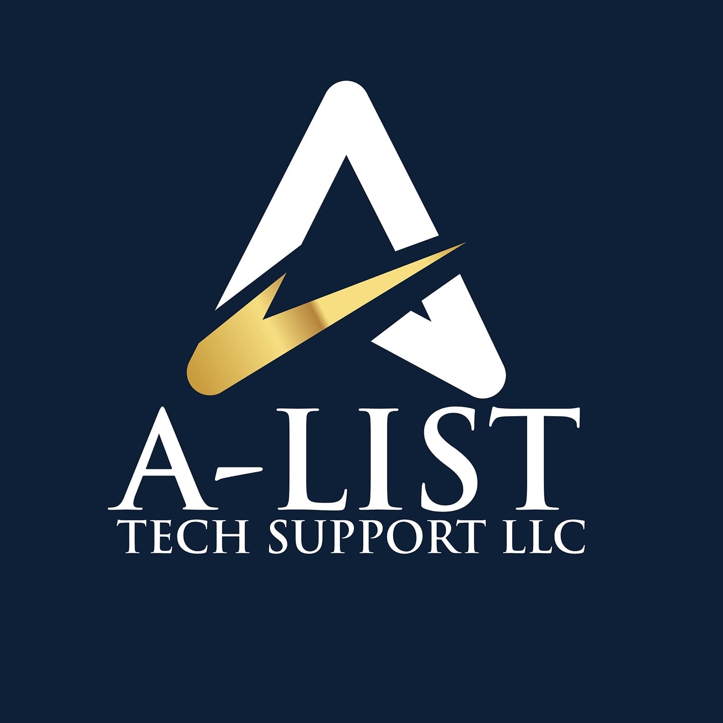 A-list Tech