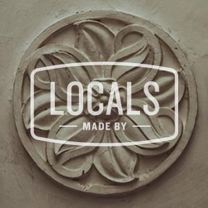 L64 Restaurants Design