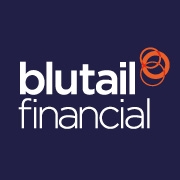 Blutail Financial - Belfast