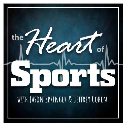 Jason Springer
