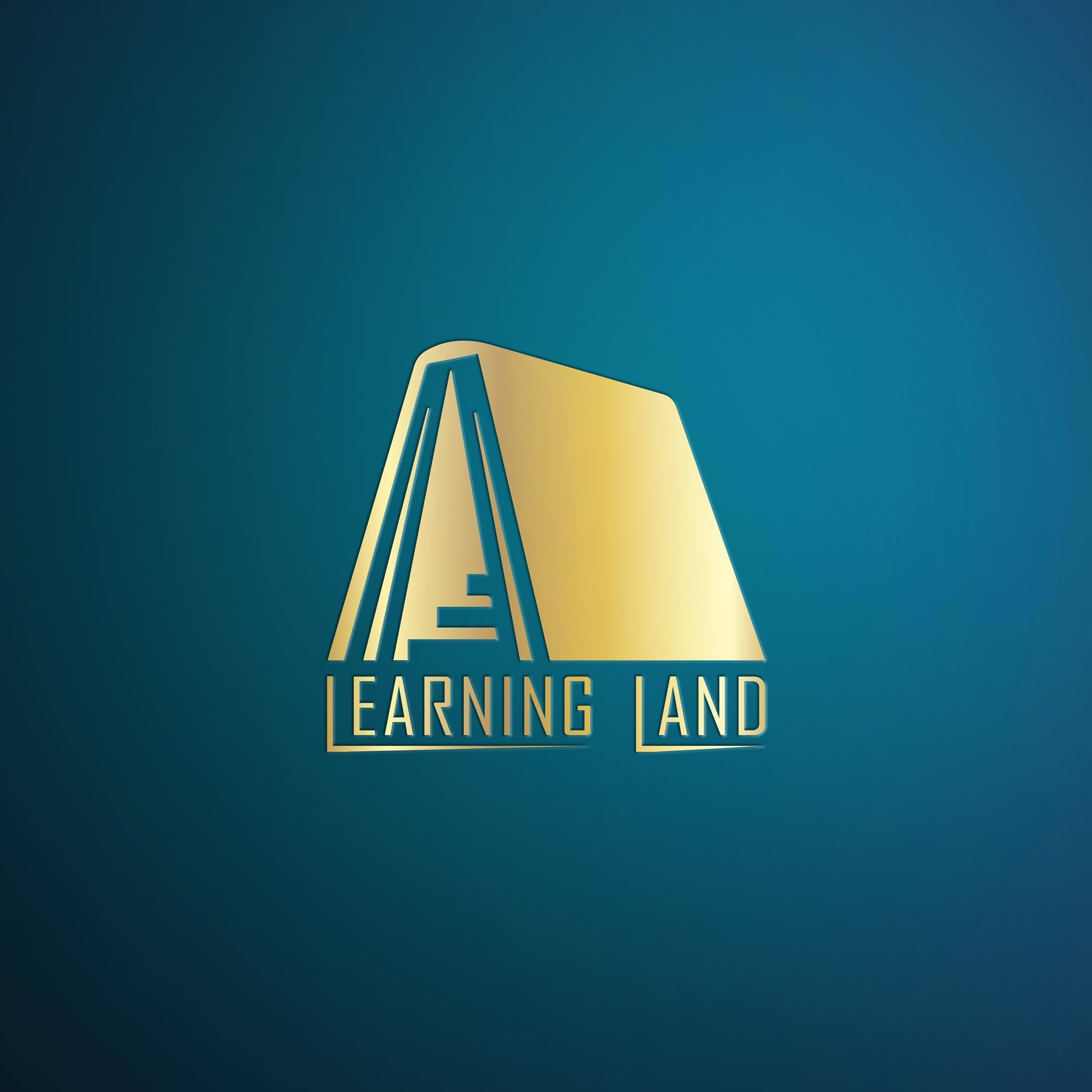 Learning Land | Ulaanbaatar