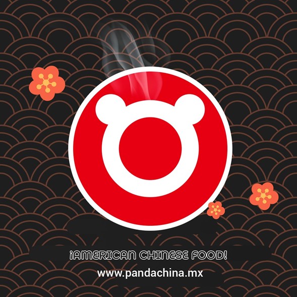 Panda china (@restaurantepandachina) • Facebook
