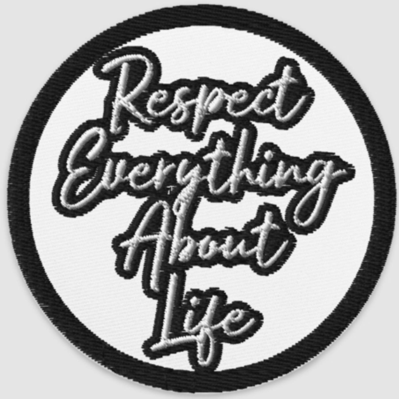 KEEFE D FOUND GUILTY OF TUPAC UNALIVING #everydaylivintv #keefed #tupac ...