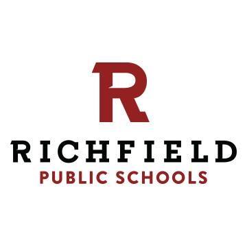 Tim Pollis - Richfield School Board