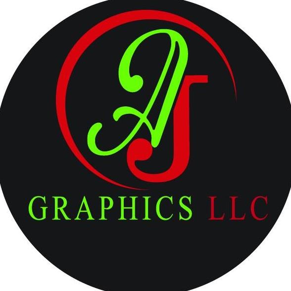 A and J Graphics | Arlington TX