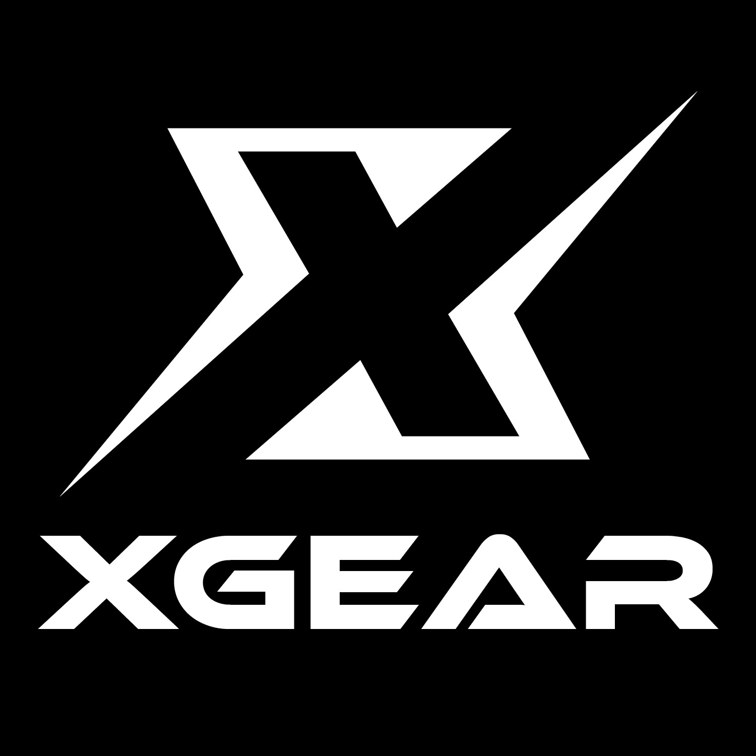 XGEAR (@xgearsports) • Facebook