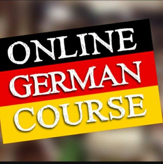 German Tutor