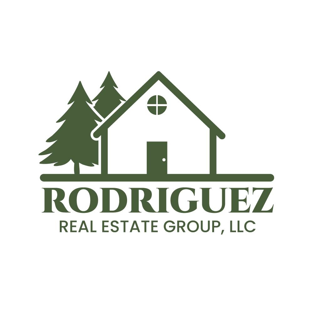 Rodriguez Real Estate Group, LLC