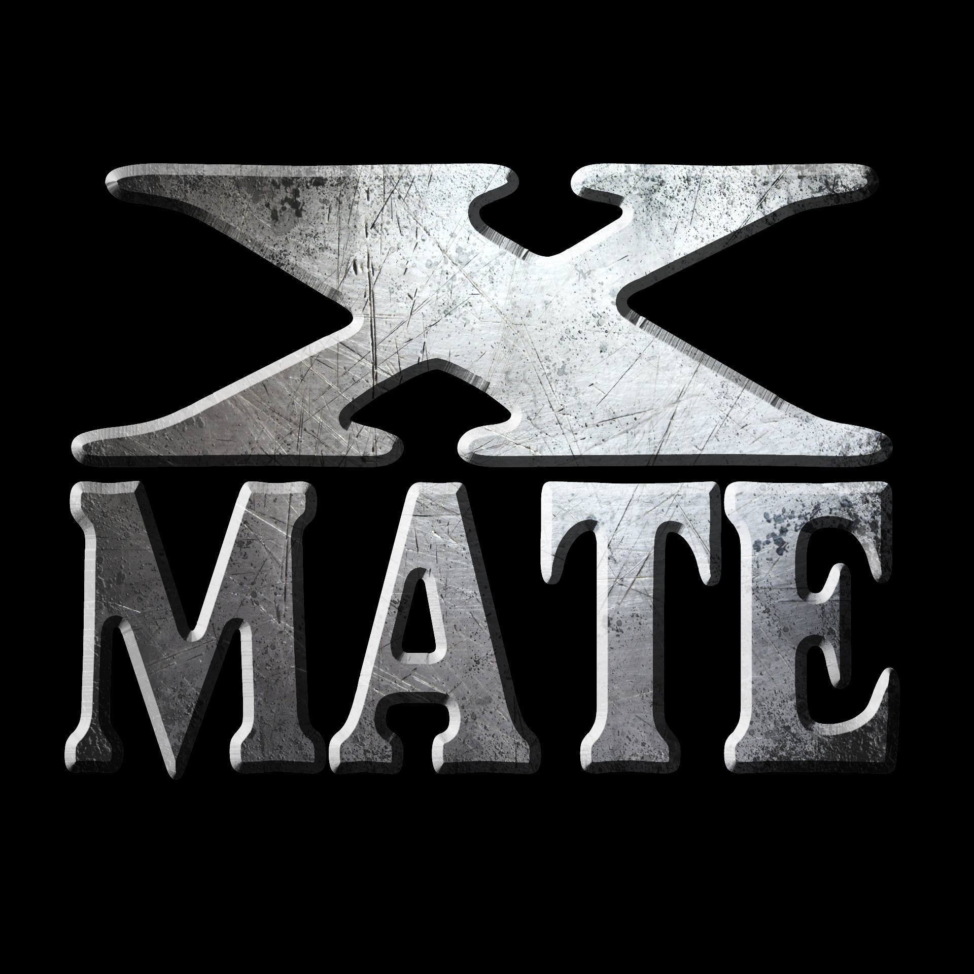 X-Mate