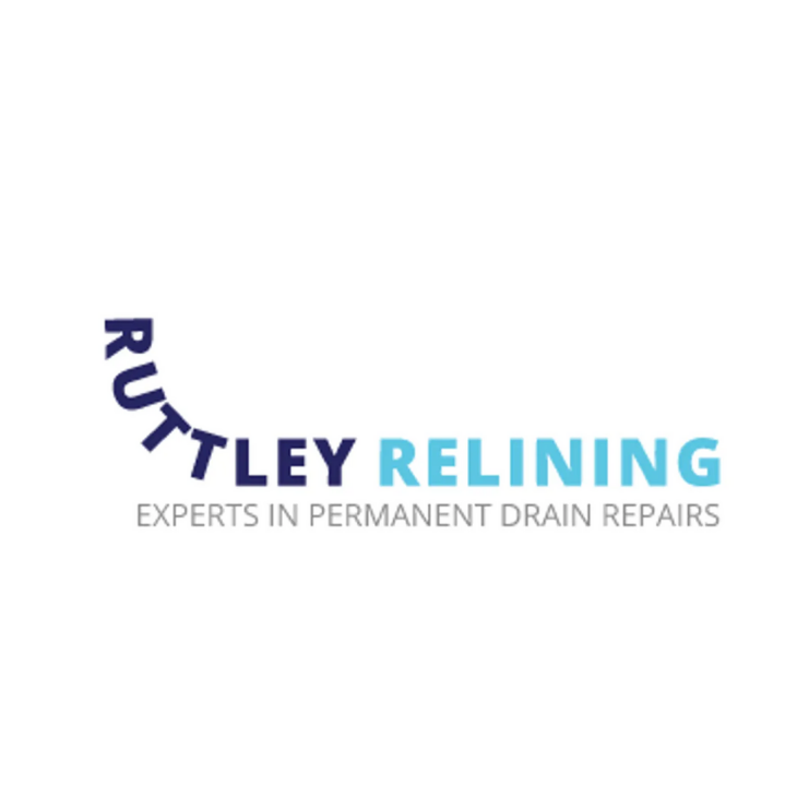 Ruttley Relining