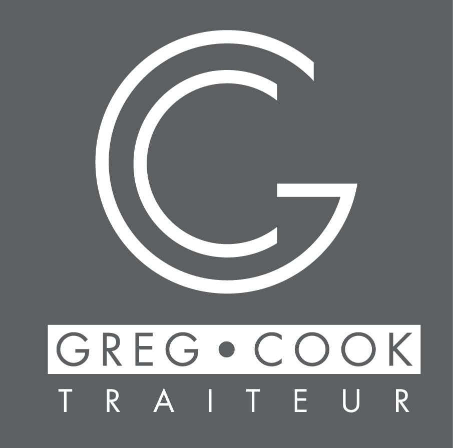 GREG COOK - Traiteur by Grégory du Bois d'Enghien | Ville-en-Hesbaye