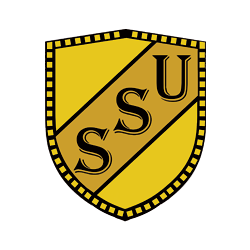 SSU - Southern States University - Career Services | San Diego CA