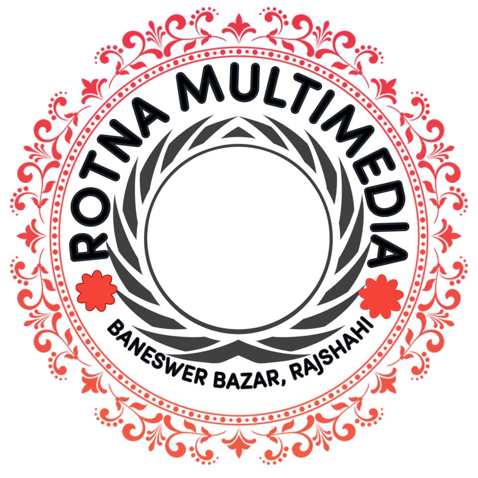 Rotna Multimedia