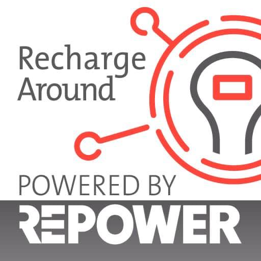 Repower Sales Energy Management - Propoli