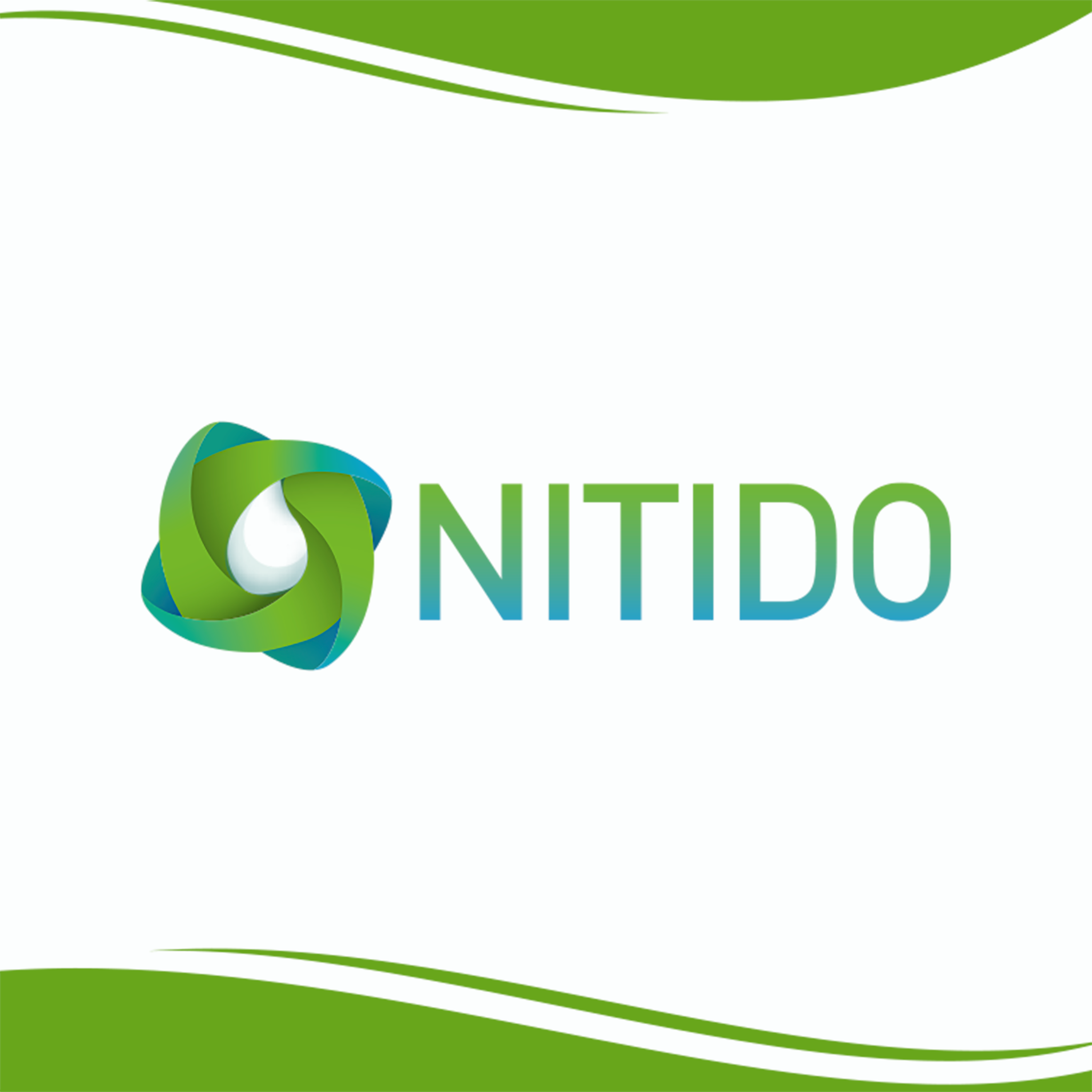 Nitido Limpieza | Cuenca