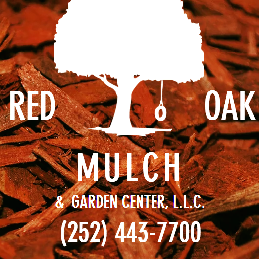 🎂 HELP US WISH RUSS... - Red Oak Mulch and Garden Center LLC | Facebook