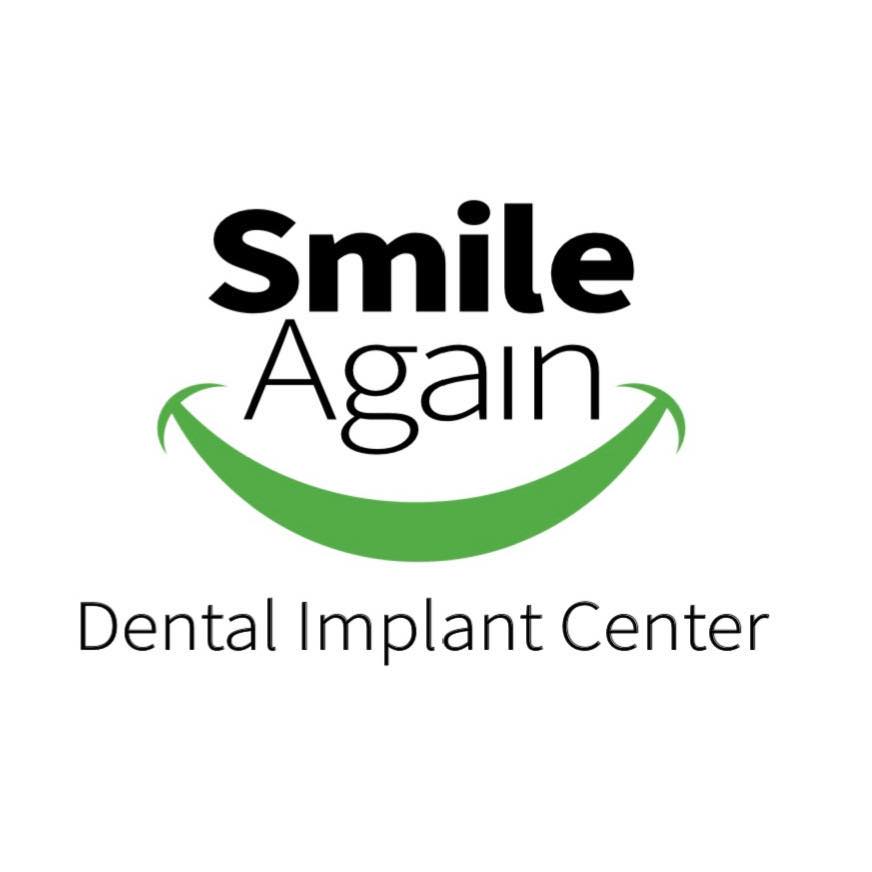 Smile Again Dental Implant Center | Fairfield NJ