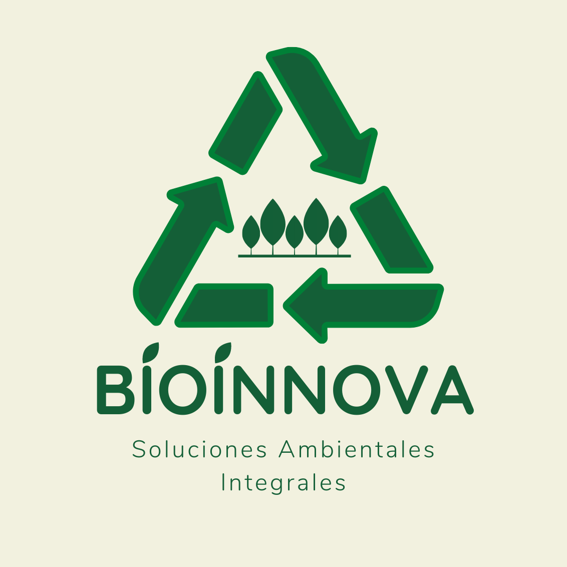 BioInnova | Cóbano