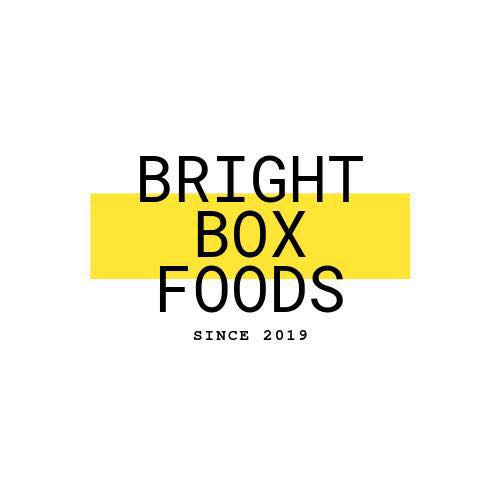 Bright Box Foods