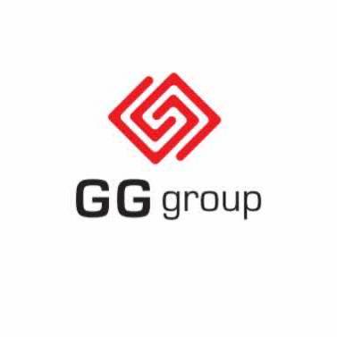 GG Group