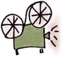 Profile for CMV Productions