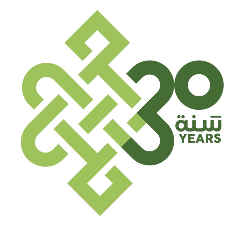 Center for Cross Cultural Learning (CCCL) | Rabat