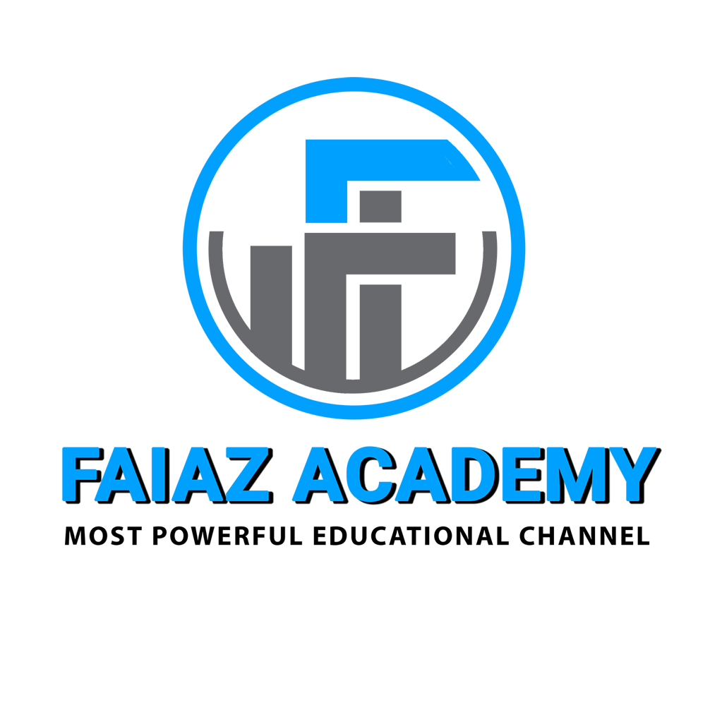 Faiaz Academy | Patuakhali