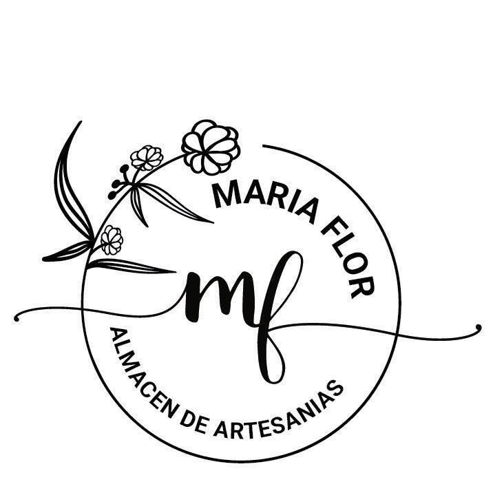 Maria Flor Rafaela
