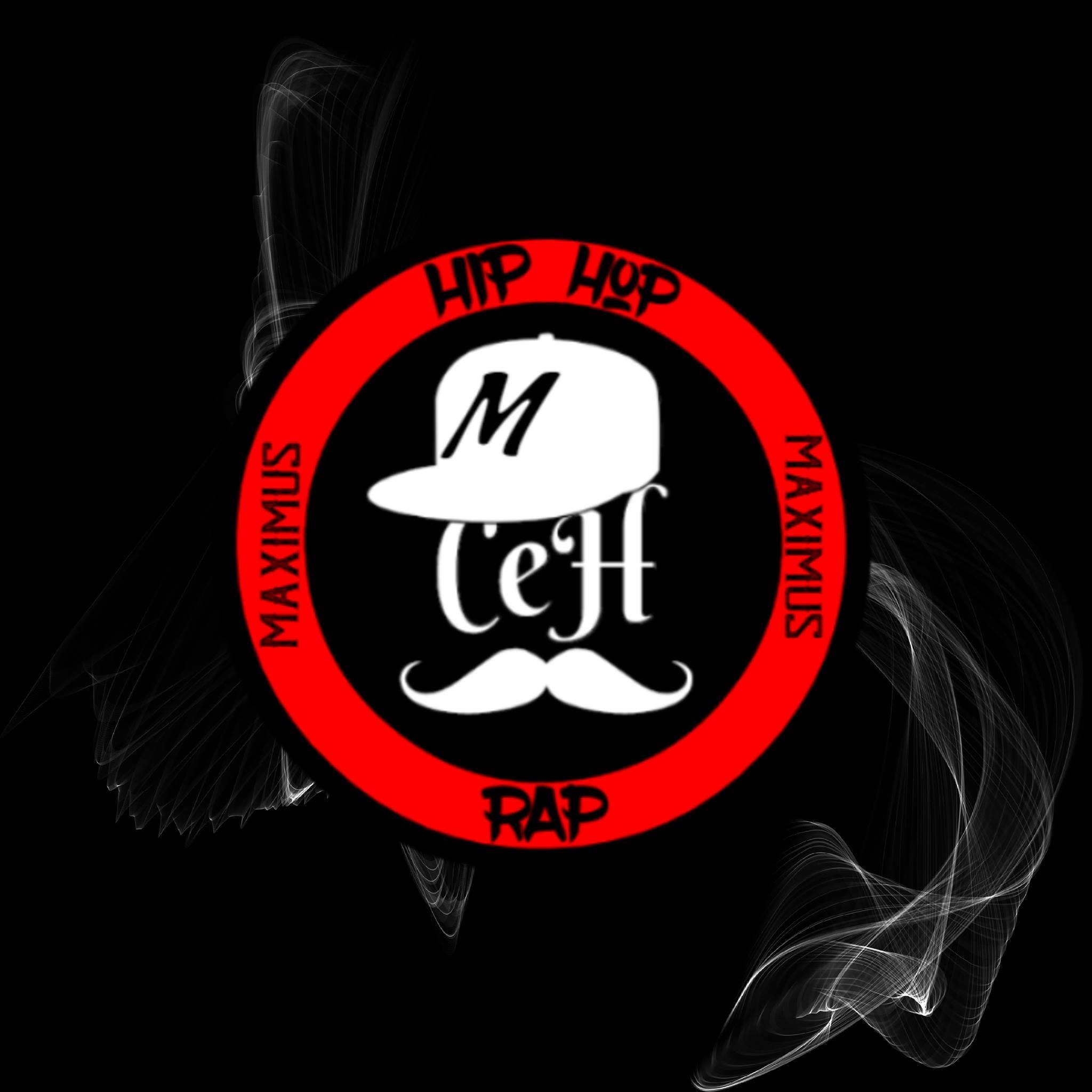 Maximus CeH RAP