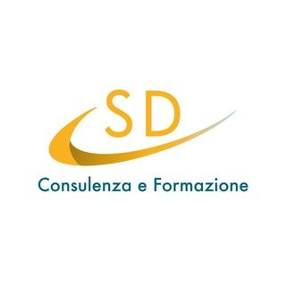 sd-consulenza-e-formazione-syracuse