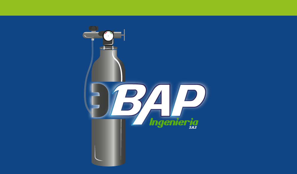 Bap Ingenieria | Santiago de Cali