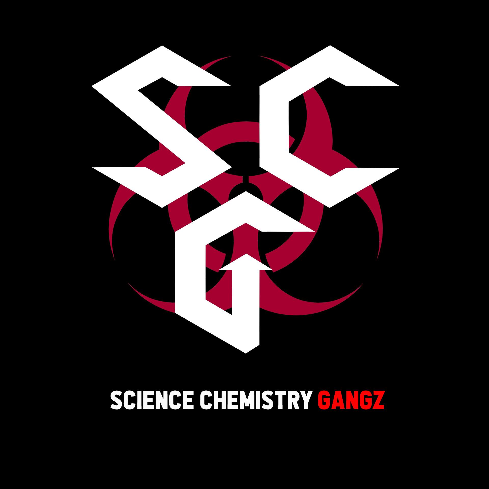 SCG - Science Chemistry Gaming | Ho Chi Minh City