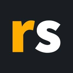 ReliableSite Hosting (@reliablesite) • Facebook