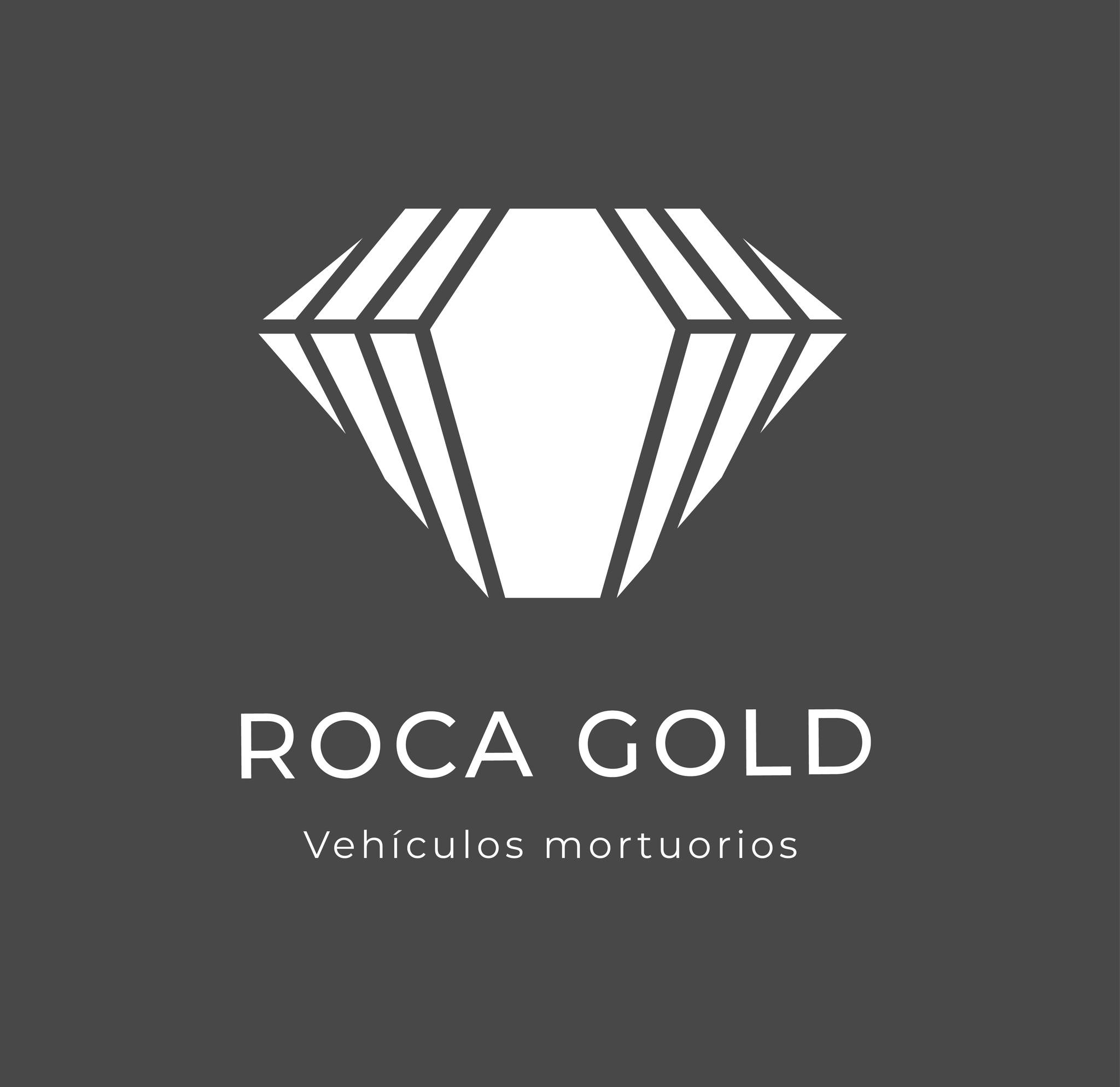 Roca Gold Vehículos Mortuorios | Lima