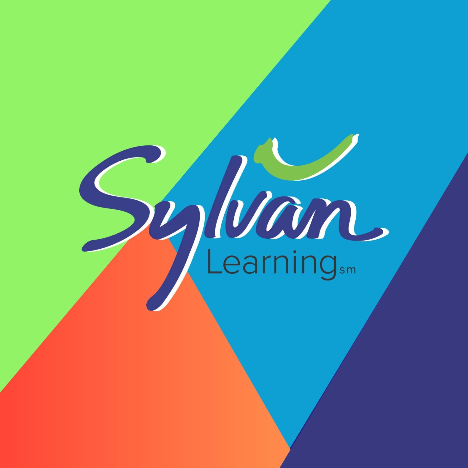 Sylvan Learning | Cape Coral FL