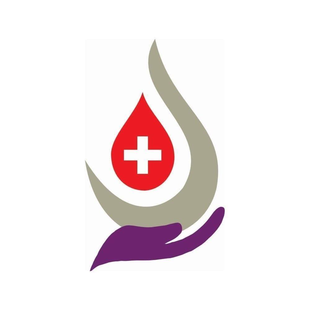 SHILP Pathology Laboratory - Assess your health with a routine blood ...