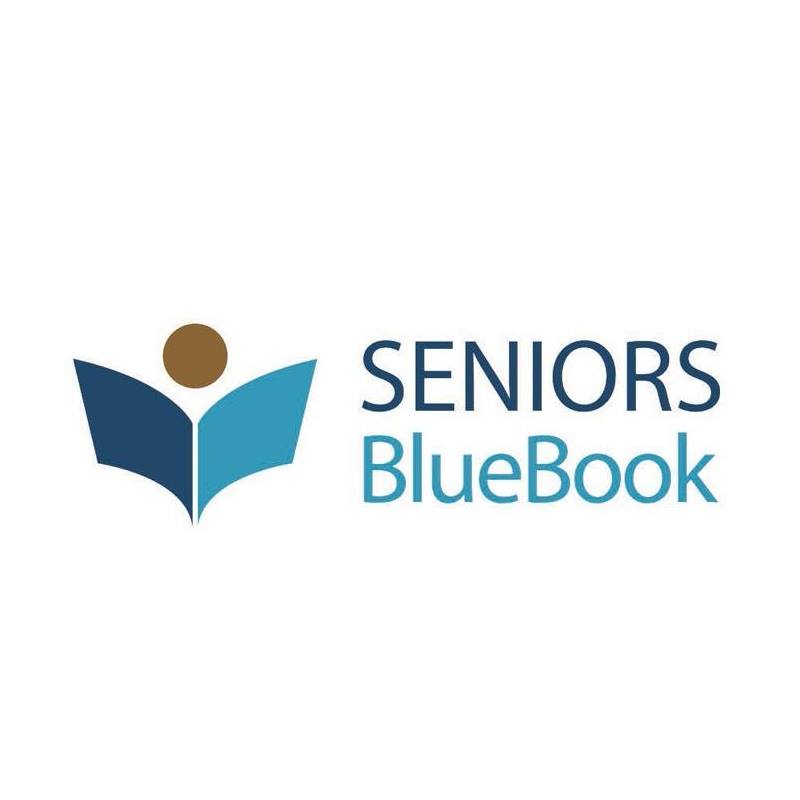 Blue Springs Senior Centers and Resources
