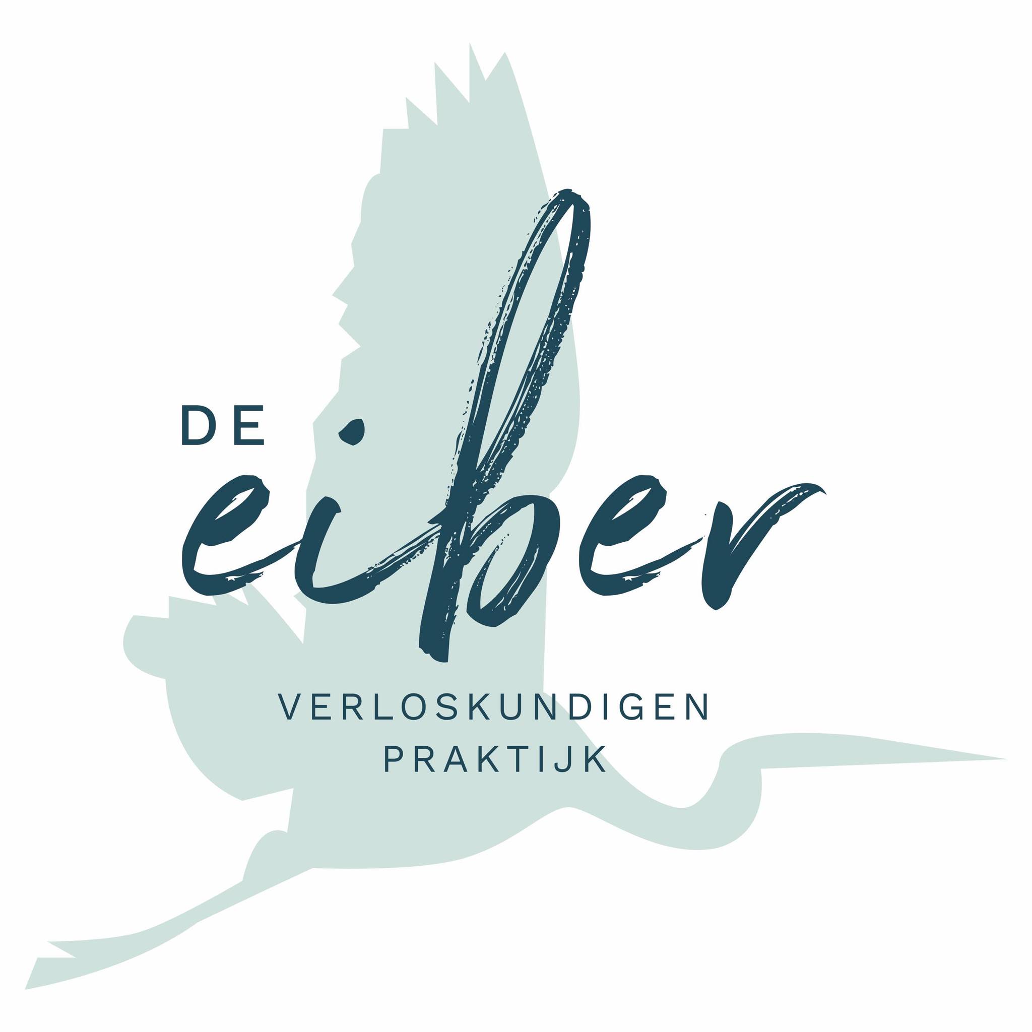 De Eiber, praktijk voor verloskunde - De datums voor de ...