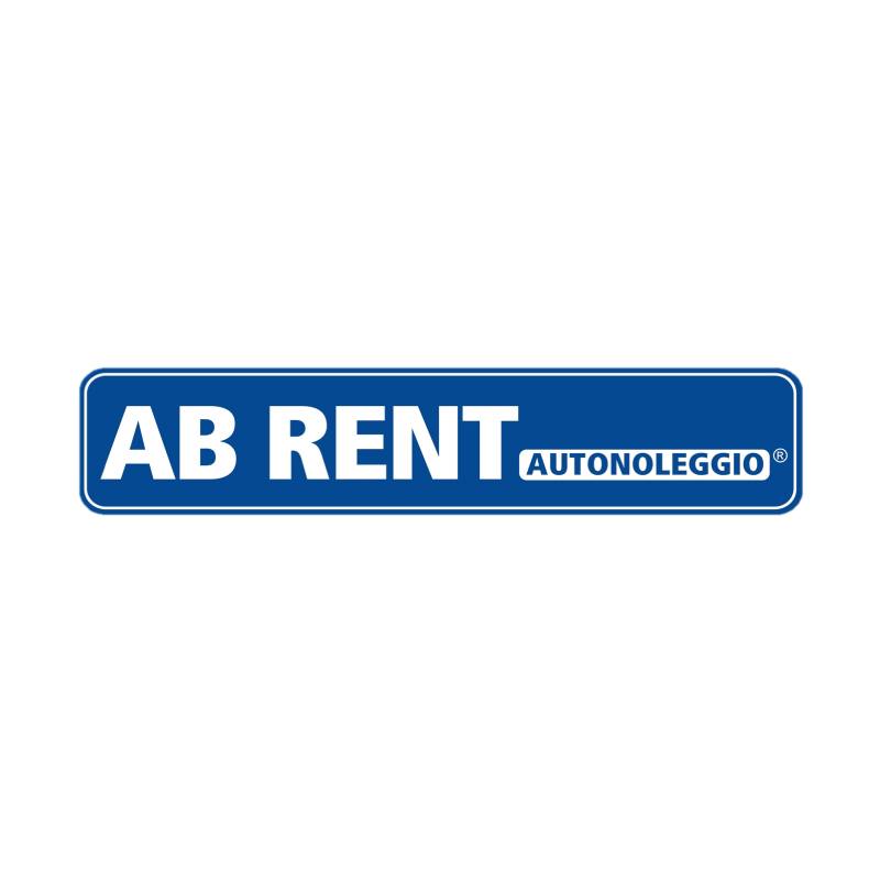 AB RENT AUTONOLEGGIO | Pompei