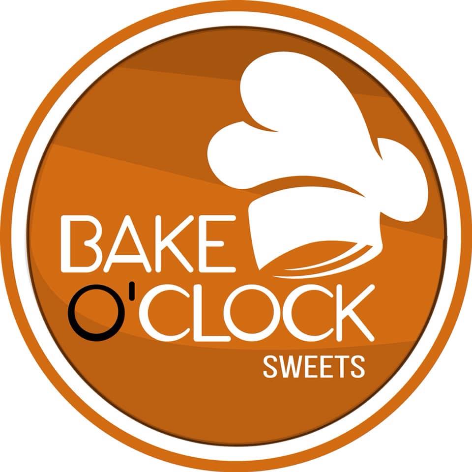 Bake o’ Clock Sweets