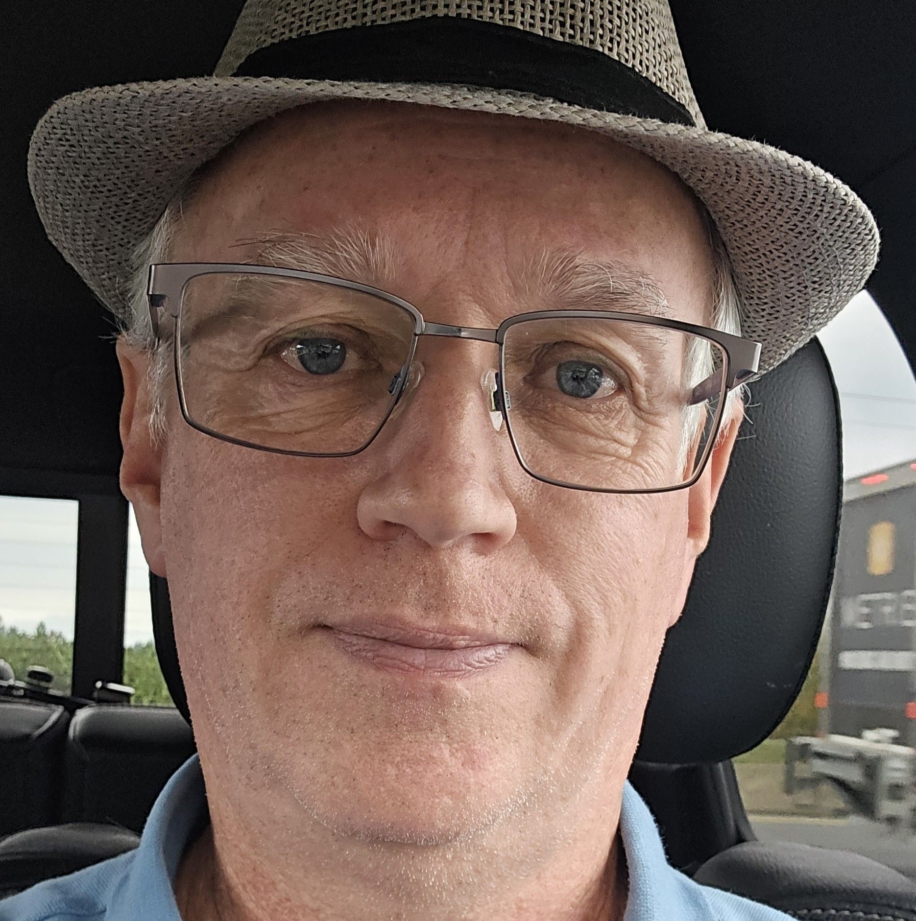 VITV Video Production Livestreaming Freelance Video Journalism | Nanaimo BC