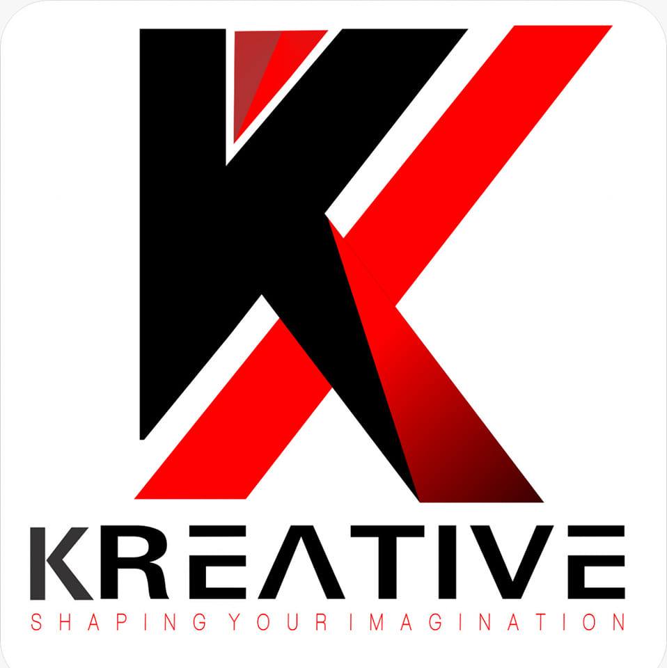 K Graphics | Mawanella
