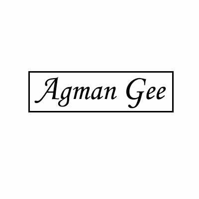 AGMAN GEE