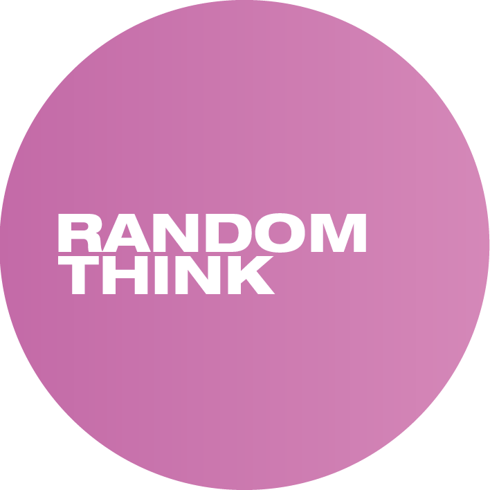 Random Think Studio